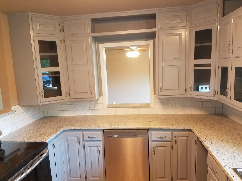 2702 30th Street Lubbock, TX 79410 - Photo 9 of 26 Photo 9