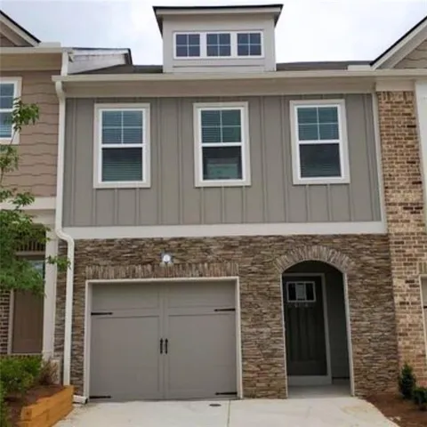 $275,900 | 6316 Scudders Drive, Lithonia, GA 30058