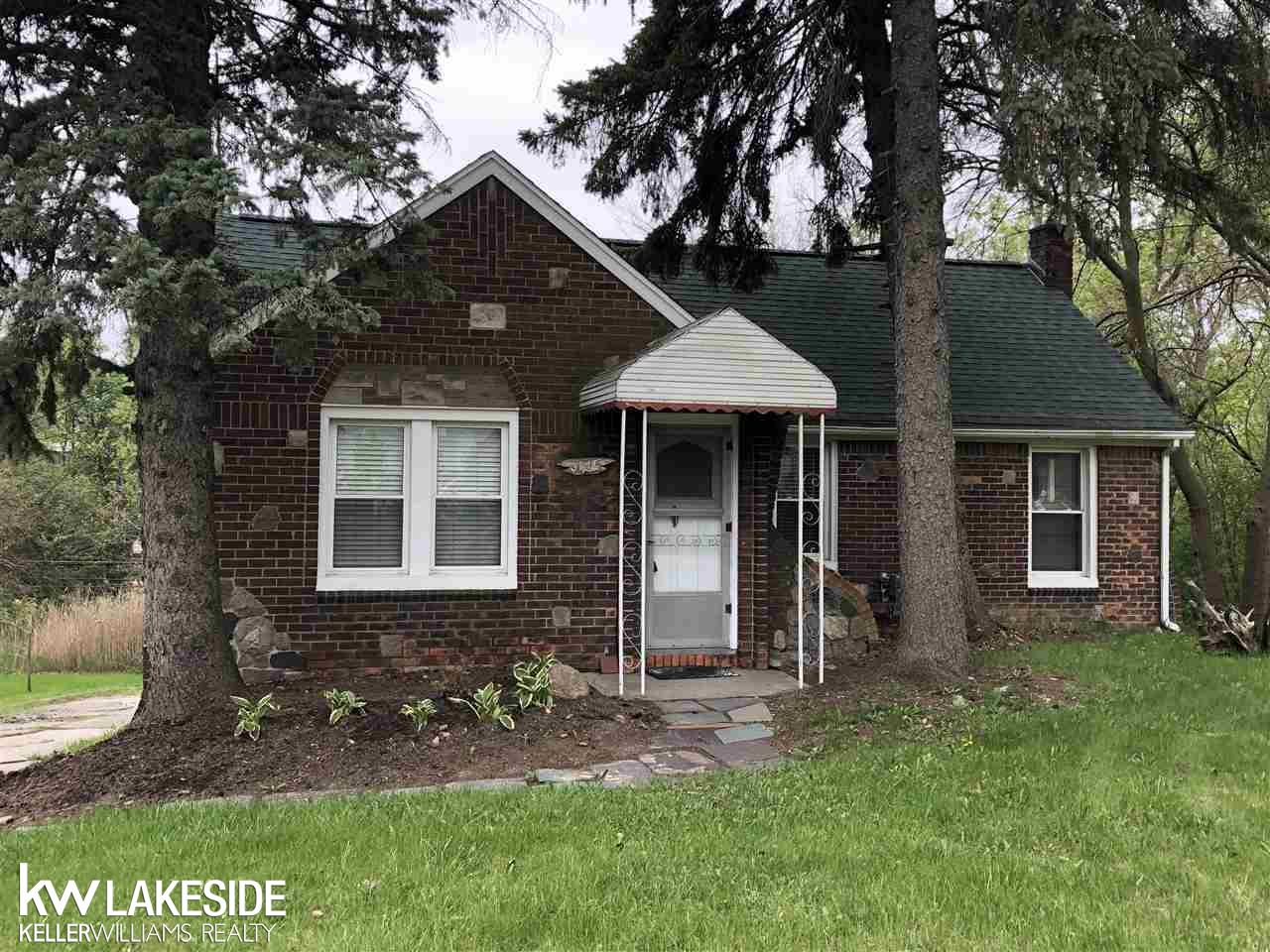 3415 West Auburn Road Rochester Hills, MI 48309 - Photo 15 of 17