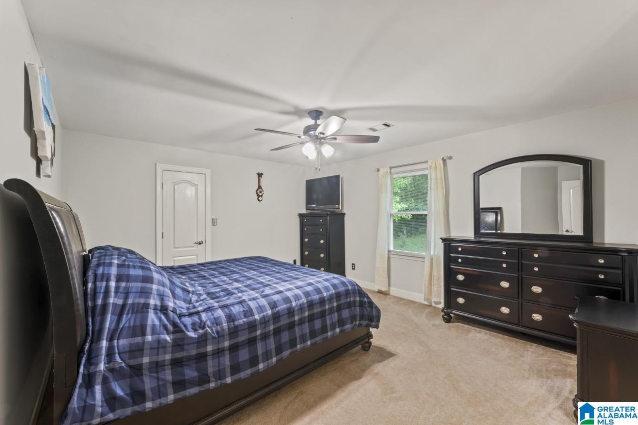 3918 Spring Valley Road Birmingham, AL 35223 - Photo 35 of 51