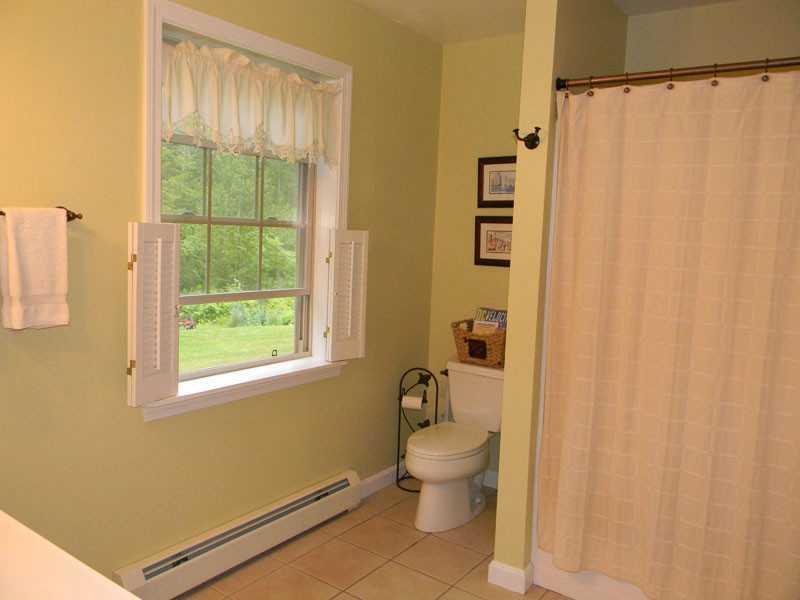 22 Monroe Road Hampden, ME 04444 - Photo 20 of 35 Bathroom.
