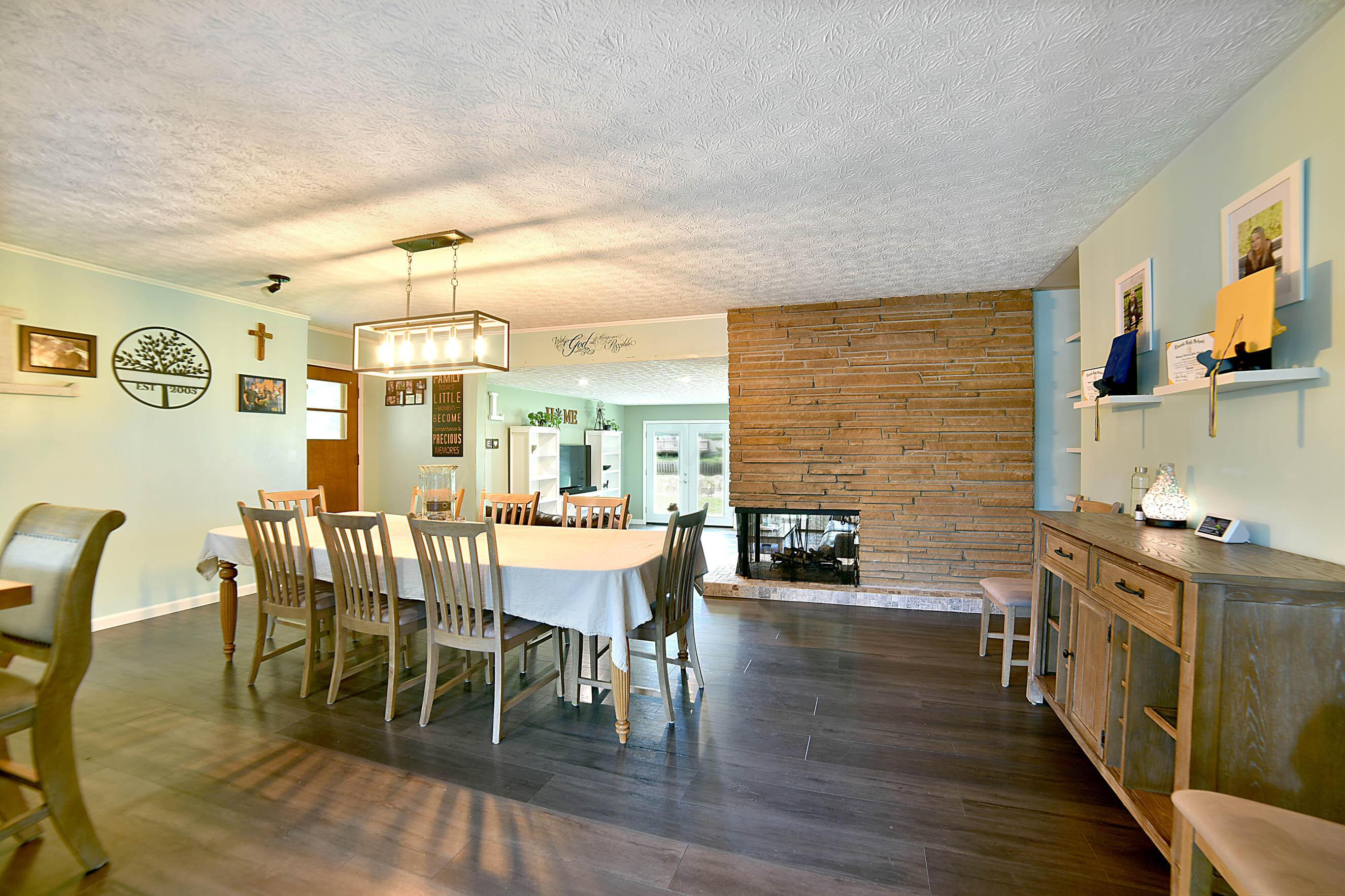 3751 North Stygler Road Columbus, OH 43230 - Photo 5 of 17 3751Stygler_027.1