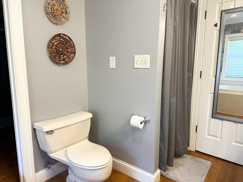 144 Riverbend Road London, KY 40744 - Photo 38 of 40 38