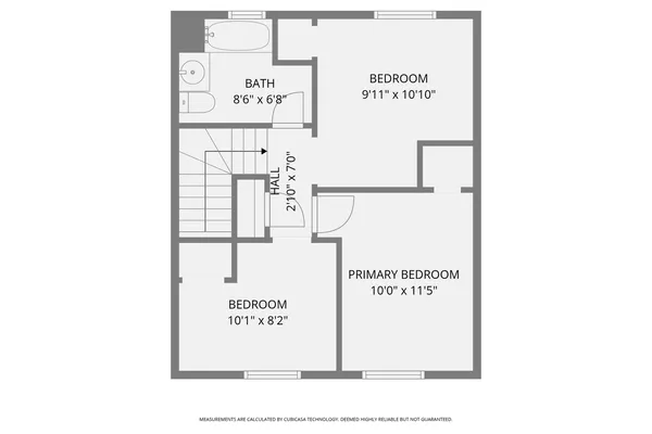 $210,000 | 6361 South Lockwood Avenue, Chicago, IL 60638