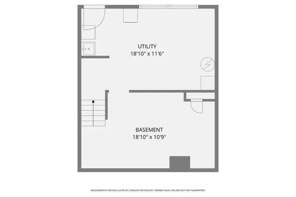 $210,000 | 6361 South Lockwood Avenue, Chicago, IL 60638