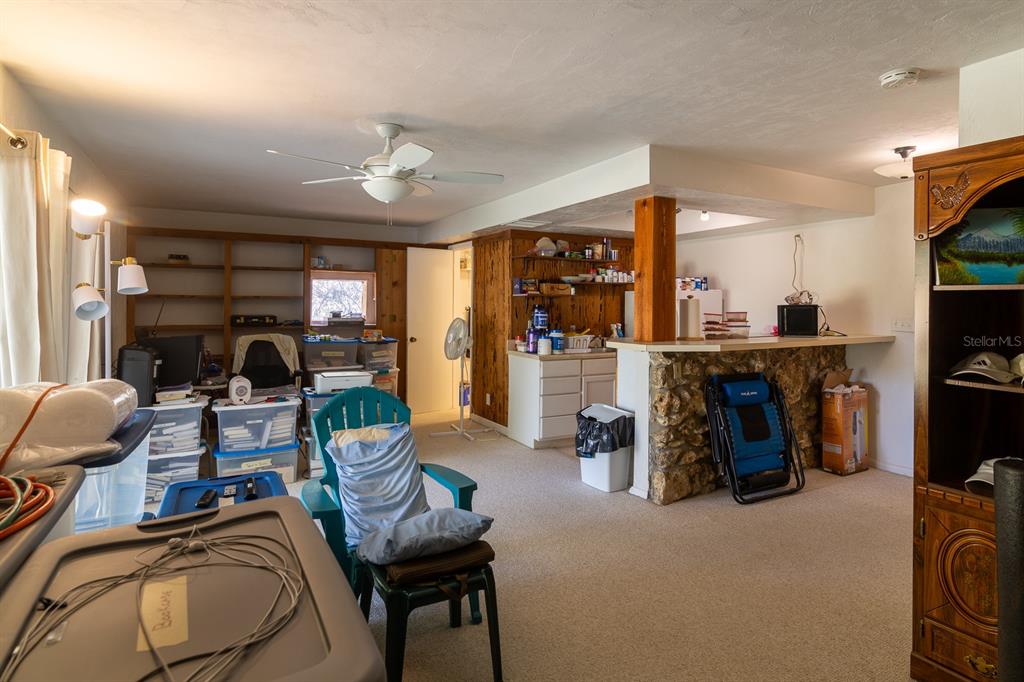 612 Northwest 101st Street Gainesville, FL 32607 - Photo 29 of 35 Gallery Image 29