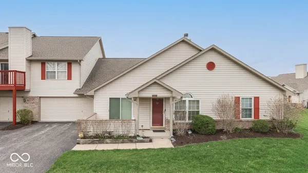 $185,000 | 3125 Wildcat Lane, Indianapolis, IN 46203