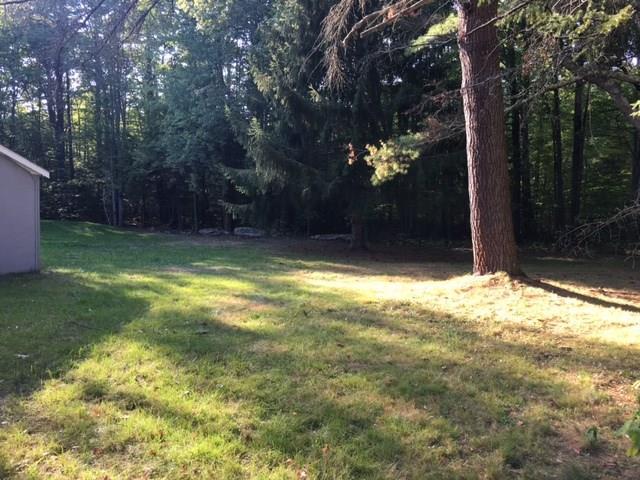 1 Rock Hill Road Westbrook, ME 04092 - Photo 11 of 11 Photo