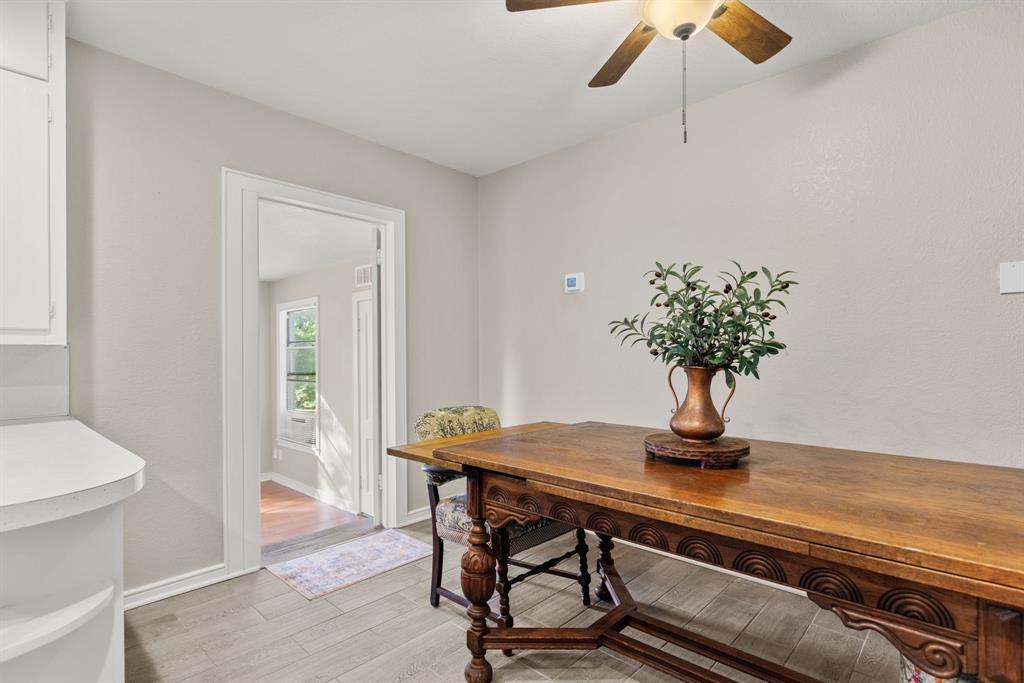 2921 Summer Avenue Waco, TX 76708 - Photo 8 of 23