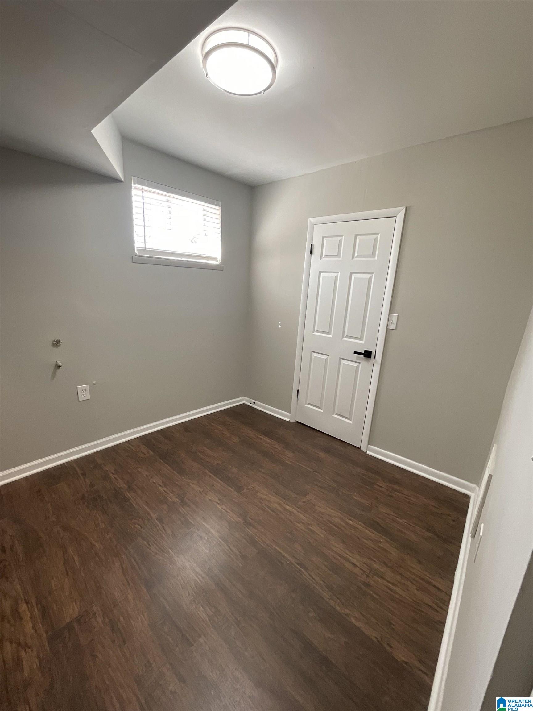 3021 Wenonah Park Road Southwest Birmingham, AL 35211 - Photo 20 of 23