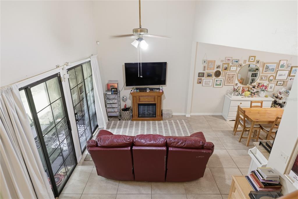 920 Southwest 55th Terrace Gainesville, FL 32607 - Photo 12 of 45