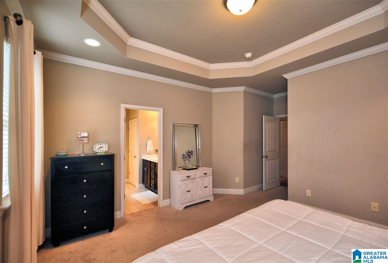 1043 Springfield Drive Chelsea, AL 35043 - Photo 17 of 38