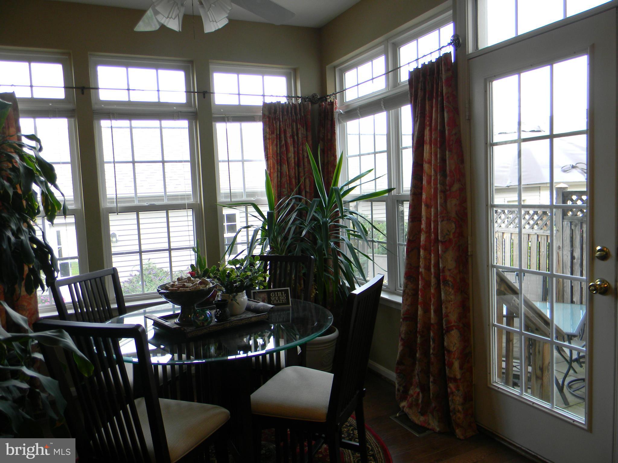 2616 Mill Race Road Frederick, MD 21701 - Photo 11 of 27 HAVE YOUR BREAKFAST, LUNCH & DINNER . . .
