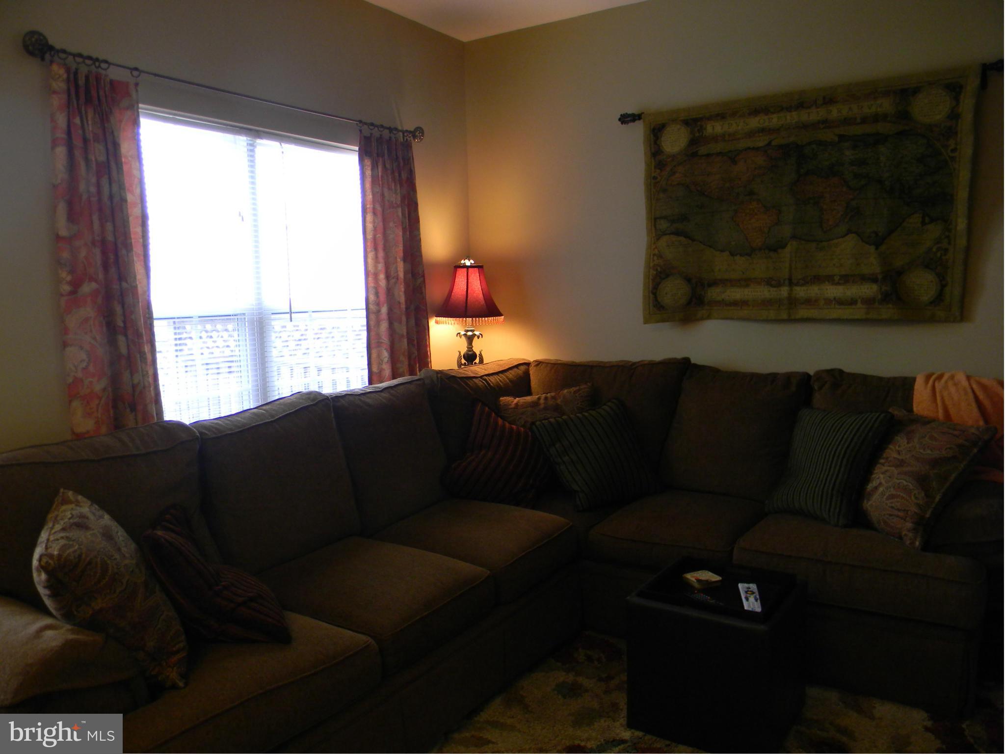 2616 Mill Race Road Frederick, MD 21701 - Photo 13 of 27 THE GREAT ROOM FOR SURE!