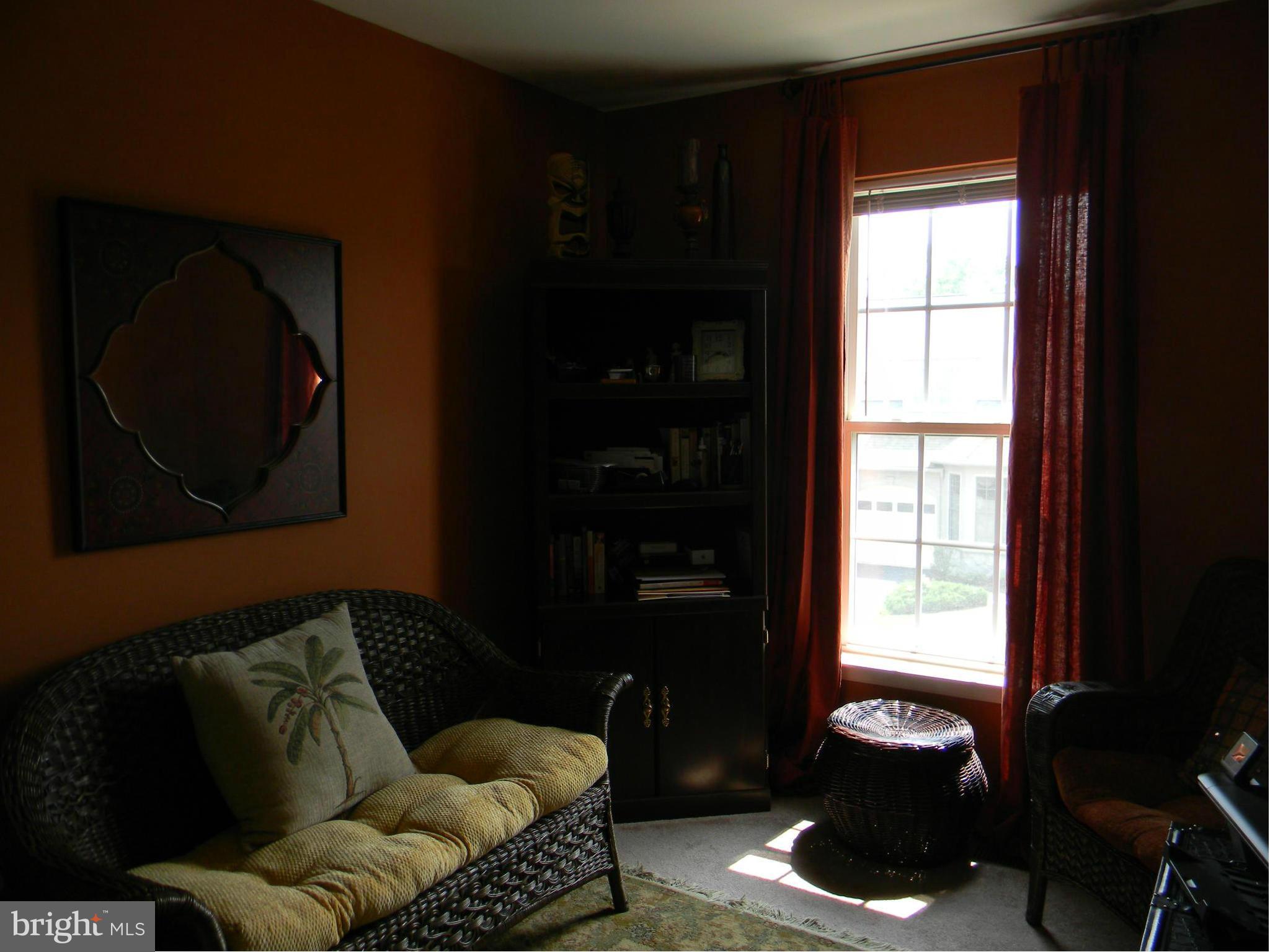 2616 Mill Race Road Frederick, MD 21701 - Photo 23 of 27 BEDROOM #3