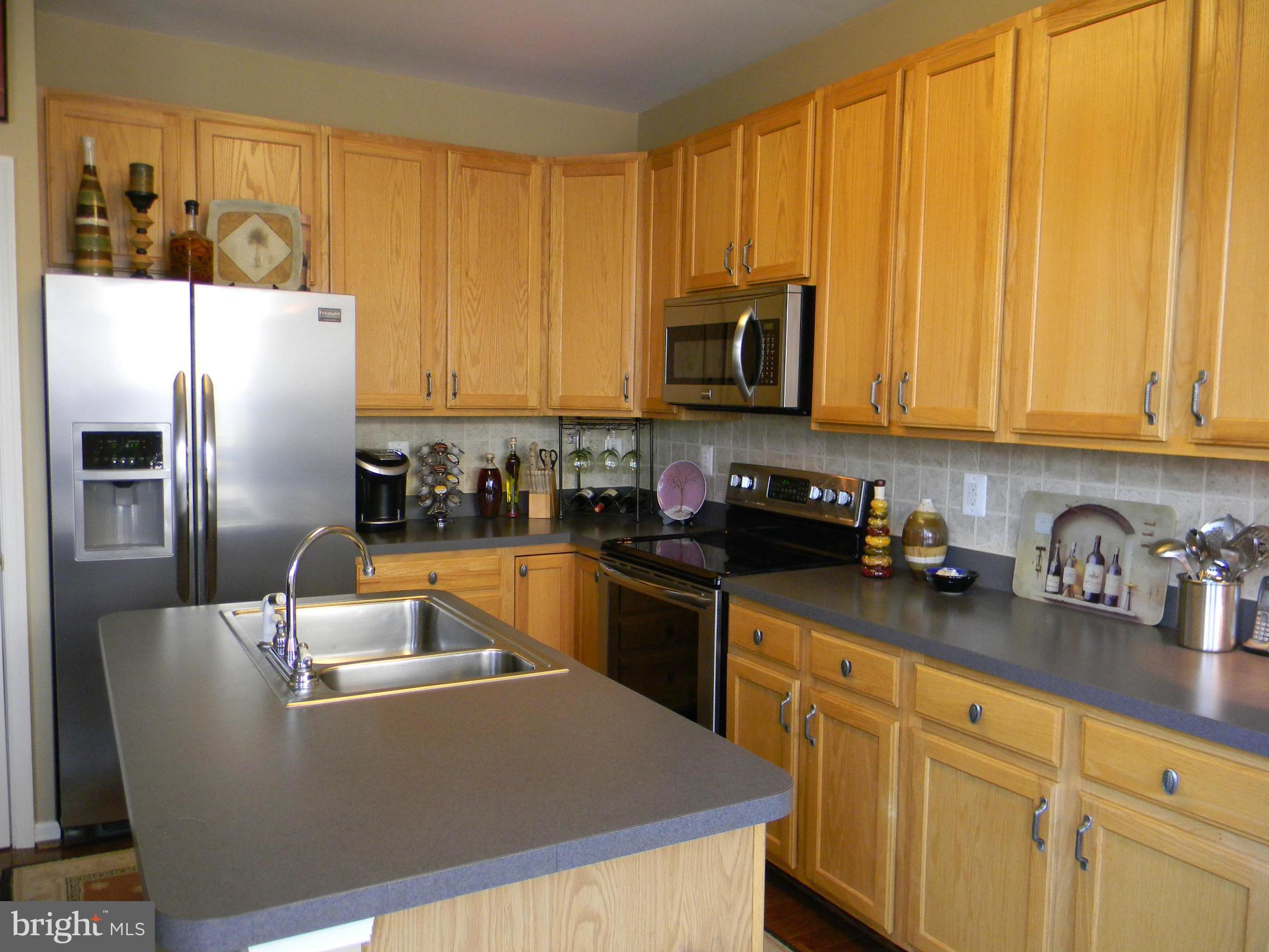 2616 Mill Race Road Frederick, MD 21701 - Photo 10 of 27 ISLAND