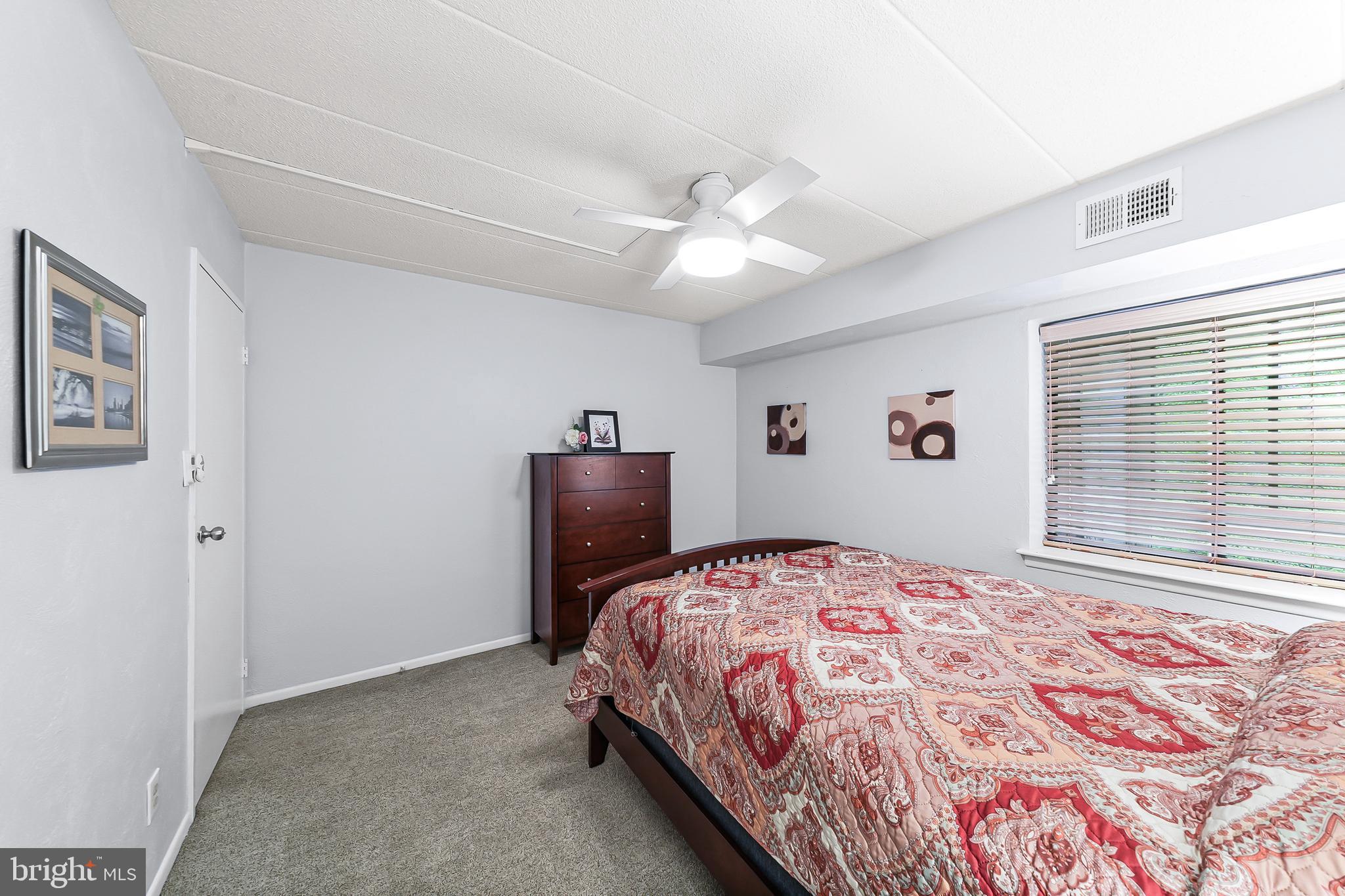520 North Lemon Street, Unit F6 Media, PA 19063 - Photo 17 of 31