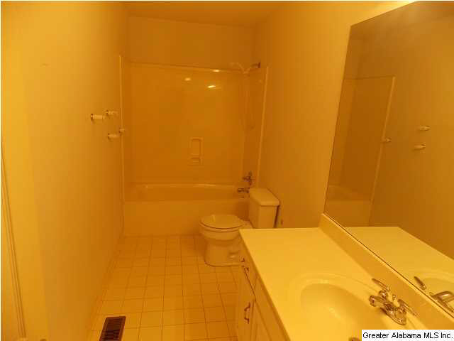 13650 Highway 17 Montevallo, AL 35115 - Photo 4 of 15