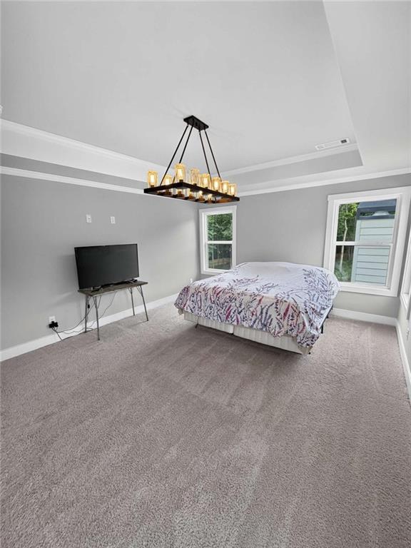 4947 Emory Griffin Road Gillsville, GA 30543 - Photo 27 of 35 Gallery Image 27