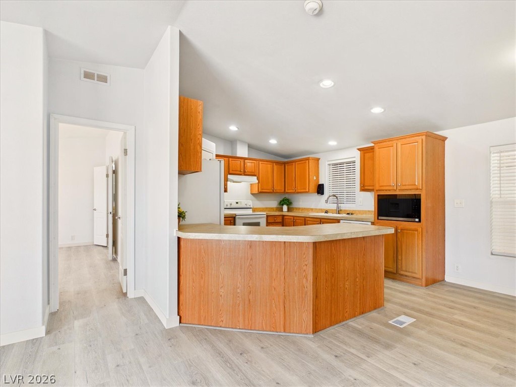 2630 Retread Road Pahrump, NV 89048 - Photo 21 of 95