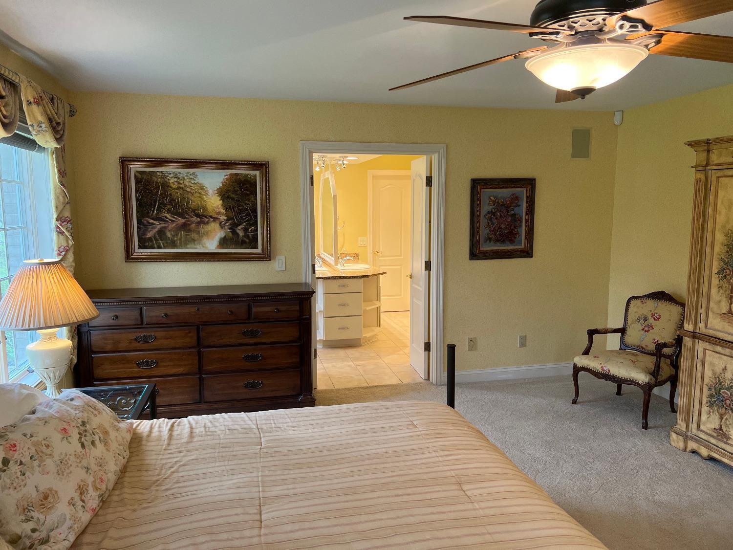 11633 Bank Road Cincinnati, OH 45251 - Photo 14 of 50 Gallery Image 14