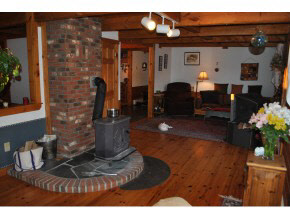 28 Mt Hunger Road Hartland, VT 05048 - Photo 19 of 33