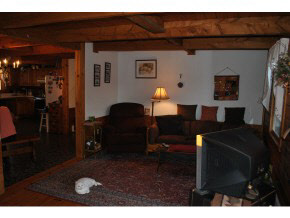 28 Mt Hunger Road Hartland, VT 05048 - Photo 20 of 33