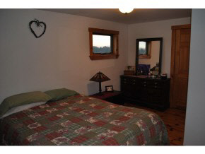 28 Mt Hunger Road Hartland, VT 05048 - Photo 22 of 33