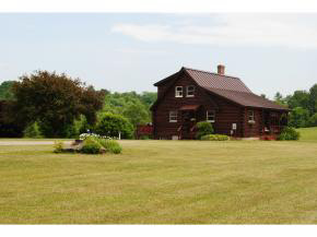 28 Mt Hunger Road Hartland, VT 05048 - Photo 23 of 33