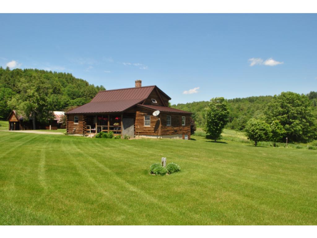28 Mt Hunger Road Hartland, VT 05048 - Photo 28 of 33