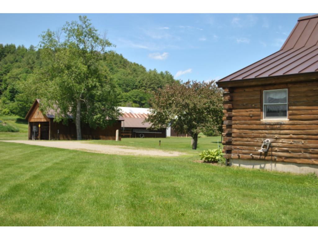 28 Mt Hunger Road Hartland, VT 05048 - Photo 29 of 33