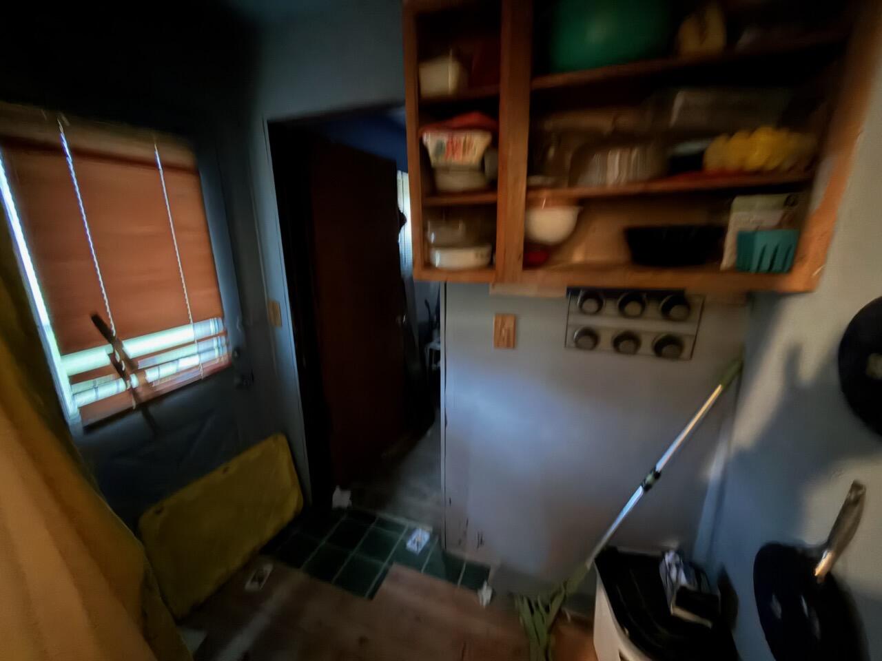 259 South Ivanhoe Road Kingsford Heights, IN 46346 - Photo 16 of 22