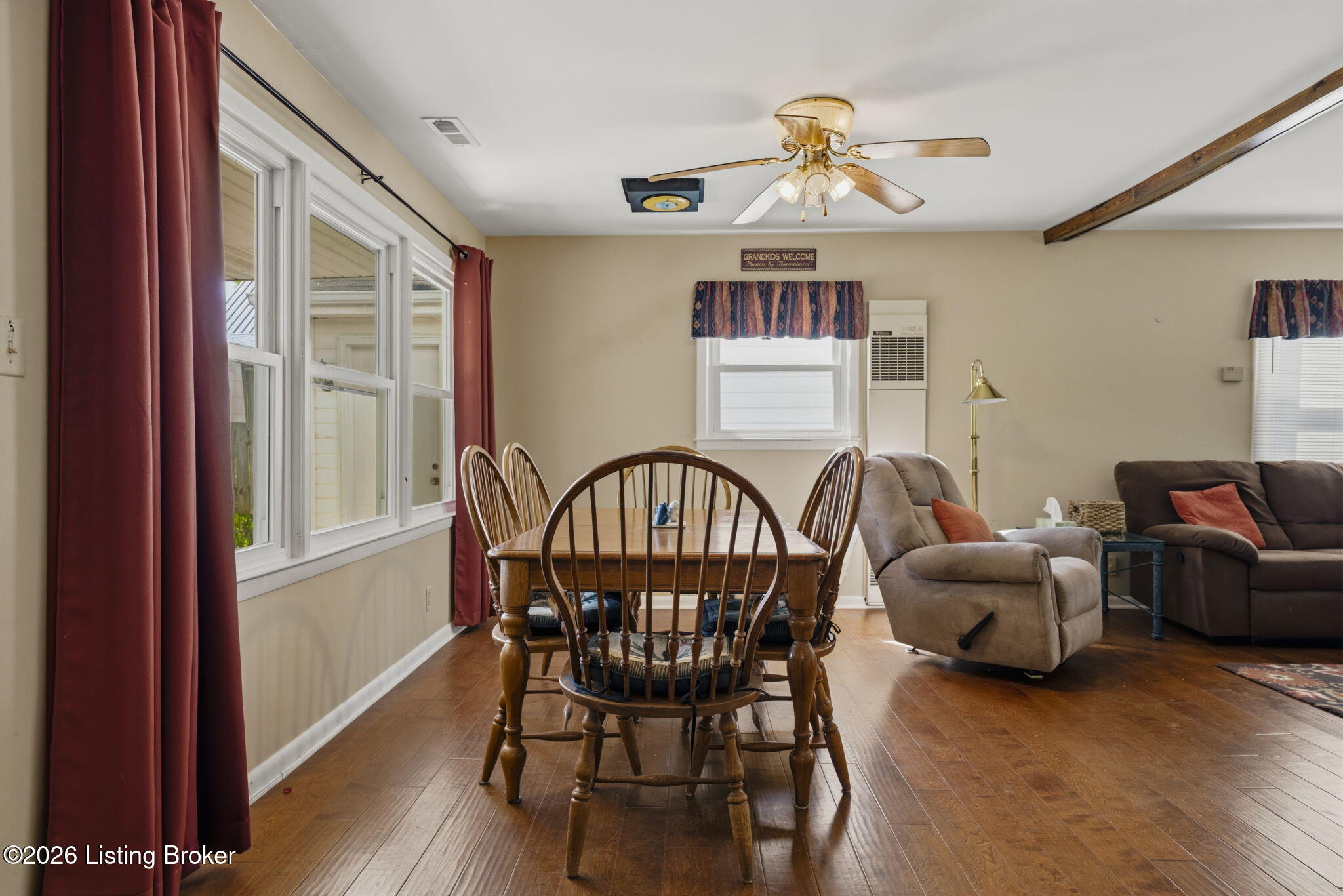 905 Nolin Park Road Clarkson, KY 42726 - Photo 30 of 39 21-web-or-mls-DSC03734