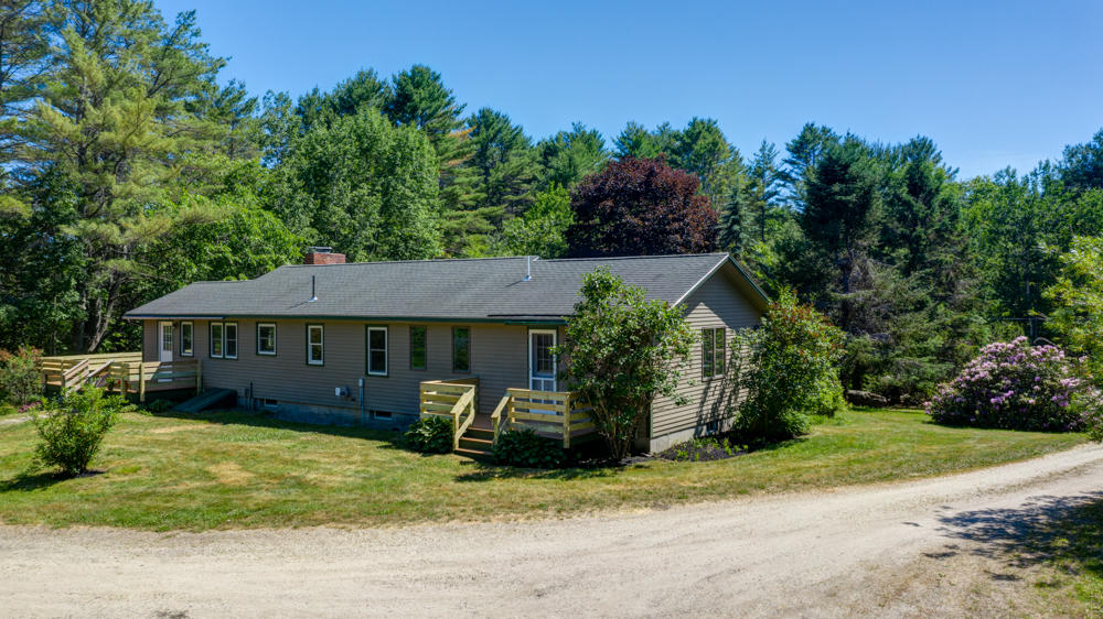 285 Elmwood Road Pownal, ME 04069 - Photo 73 of 73 285ElmwoodRoad-71