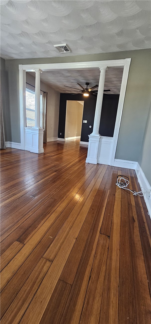 358 Weeden Street Pawtucket, RI 02860 - Photo 11 of 12