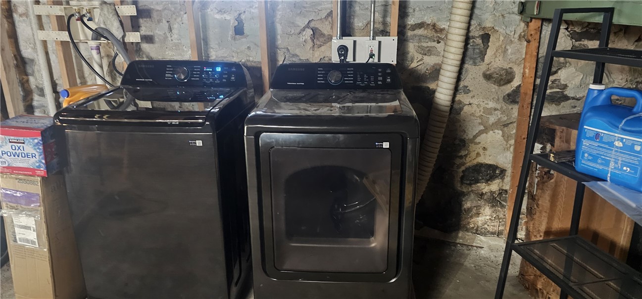 358 Weeden Street Pawtucket, RI 02860 - Photo 12 of 12