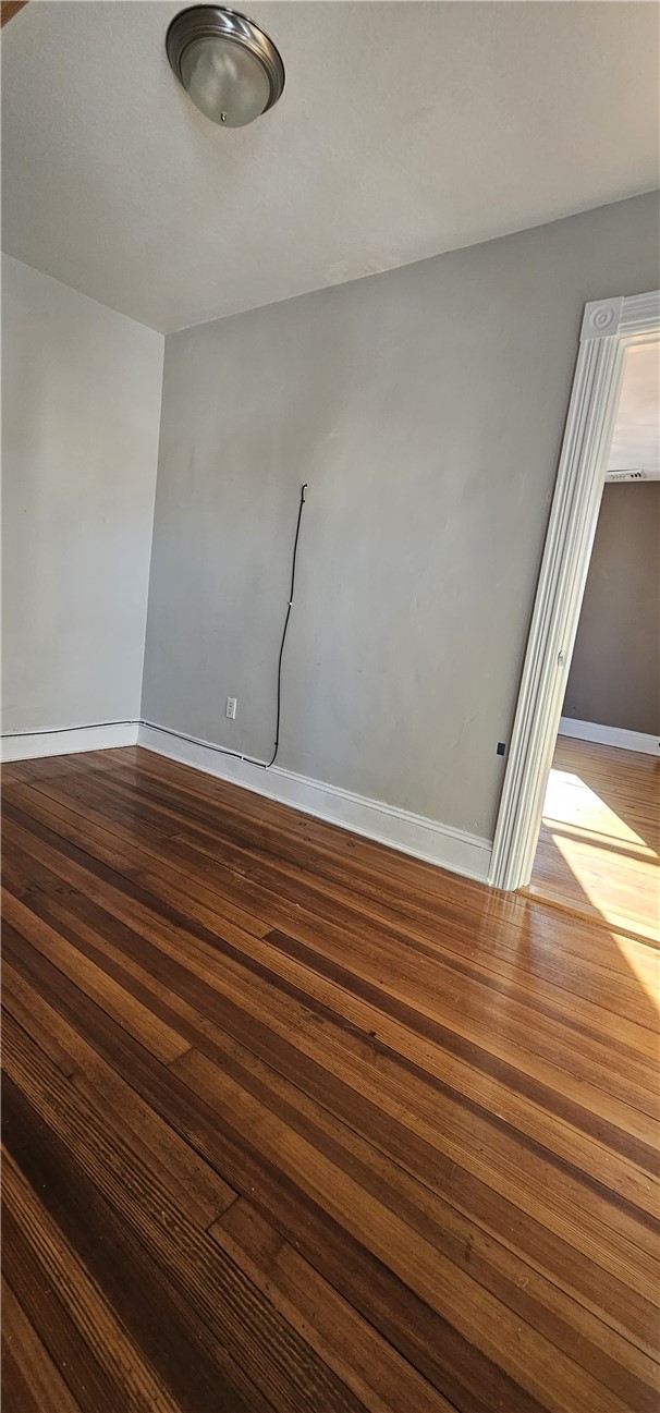 358 Weeden Street Pawtucket, RI 02860 - Photo 7 of 12