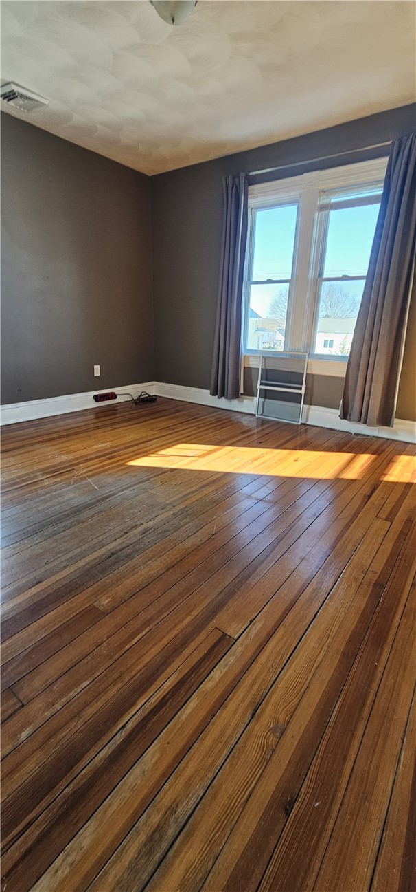 358 Weeden Street Pawtucket, RI 02860 - Photo 8 of 12