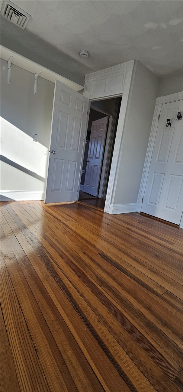 358 Weeden Street Pawtucket, RI 02860 - Photo 9 of 12