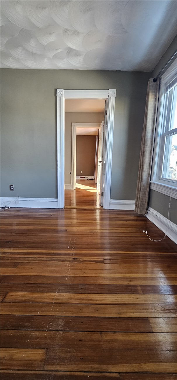 358 Weeden Street Pawtucket, RI 02860 - Photo 10 of 12