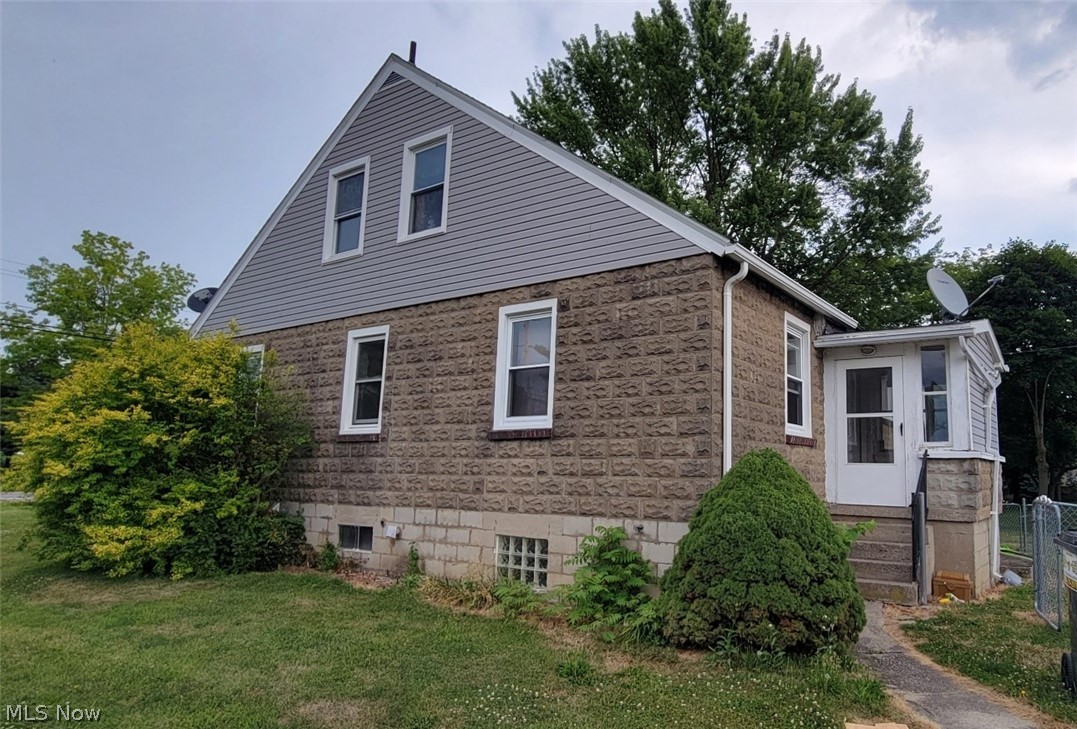 3616 Hull Road Huron, OH 44839 - Photo 4 of 11 Gallery Image 4