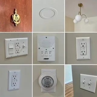 $289,000 | 18 Williamsburg Court, Unit 23, Shrewsbury, MA 01545