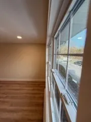 $289,000 | 18 Williamsburg Court, Unit 23, Shrewsbury, MA 01545