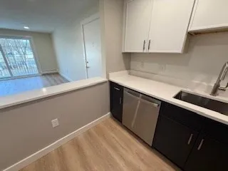 $289,000 | 18 Williamsburg Court, Unit 23, Shrewsbury, MA 01545