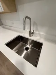 $289,000 | 18 Williamsburg Court, Unit 23, Shrewsbury, MA 01545