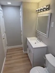 $289,000 | 18 Williamsburg Court, Unit 23, Shrewsbury, MA 01545