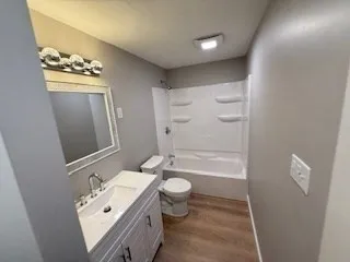 $289,000 | 18 Williamsburg Court, Unit 23, Shrewsbury, MA 01545