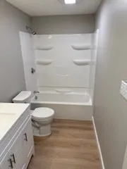 $289,000 | 18 Williamsburg Court, Unit 23, Shrewsbury, MA 01545