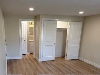 $289,000 | 18 Williamsburg Court, Unit 23, Shrewsbury, MA 01545