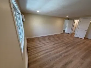 $289,000 | 18 Williamsburg Court, Unit 23, Shrewsbury, MA 01545